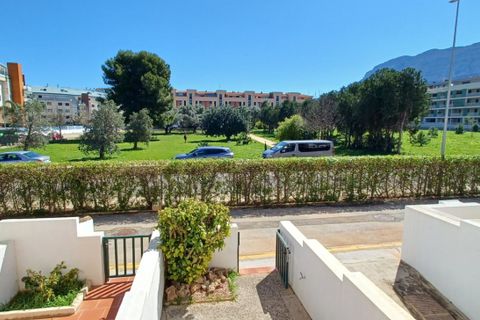Villa a Denia, Alicante, Denia - € 535.000 | Ref: 1665 - foto 32