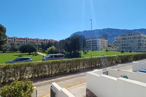 Villa a Denia, Alicante, Denia - € 535.000 | Ref: 1665 - foto 33