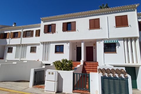 Villa a Denia, Alicante, Denia - € 535.000 | Ref: 1665 - foto 34