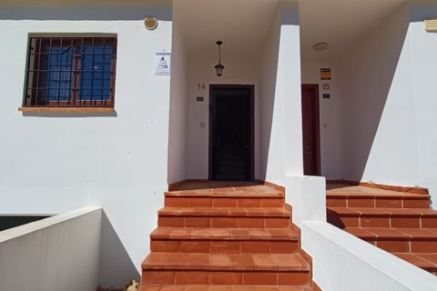 Villa a Denia, Alicante, Denia - € 535.000 | Ref: 1665 - foto 35