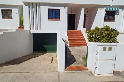 Villa a Denia, Alicante, Denia - € 535.000 | Ref: 1665 - foto 36