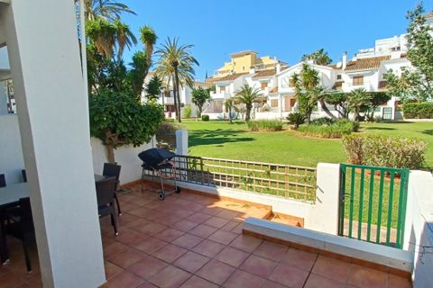 Villa a Denia, Alicante, Denia - € 535.000 | Ref: 1665 - foto 37