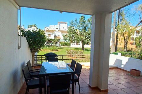 Villa a Denia, Alicante, Denia - € 535.000 | Ref: 1665 - foto 38