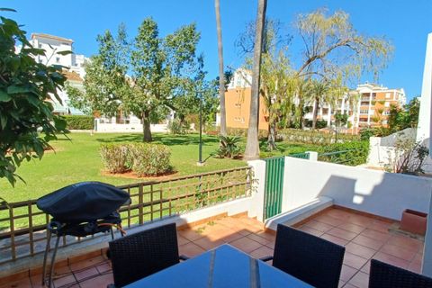 Villa a Denia, Alicante, Denia - € 535.000 | Ref: 1665 - foto 39