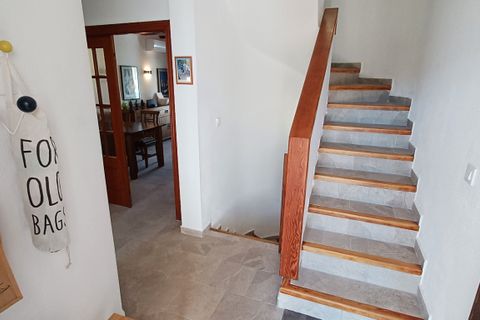 Villa a Denia, Alicante, Denia - € 535.000 | Ref: 1665 - foto 40