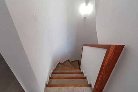 Villa a Denia, Alicante, Denia - € 535.000 | Ref: 1665 - foto 42