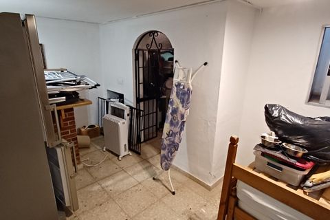 Villa a Denia, Alicante, Denia - € 535.000 | Ref: 1665 - foto 45