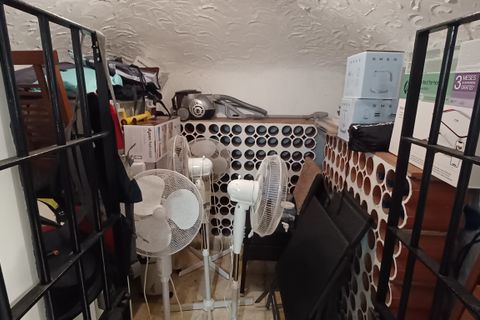 Villa a Denia, Alicante, Denia - € 535.000 | Ref: 1665 - foto 46
