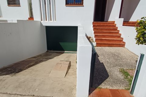 Villa a Denia, Alicante, Denia - € 535.000 | Ref: 1665 - foto 48