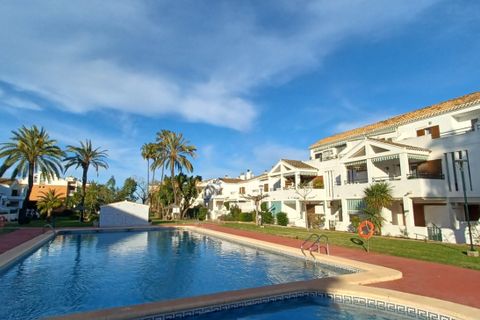 Villa a Denia, Alicante, Denia - € 535.000 | Ref: 1665 - foto 6