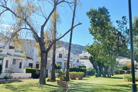 Villa a Denia, Alicante, Denia - € 535.000 | Ref: 1665 - foto 49