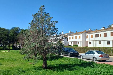 Villa a Denia, Alicante, Denia - € 535.000 | Ref: 1665 - foto 50