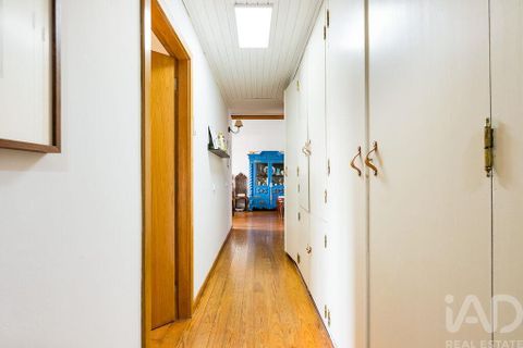 Lejlighed i Lisbon, Lisbon, Lisbon - € 479.000 | Ref: 830653 - foto 3