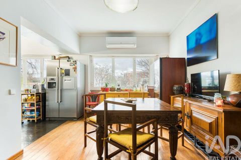 Lejlighed i Lisbon, Lisbon, Lisbon - € 479.000 | Ref: 830653 - foto 7