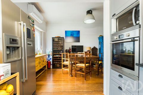 Lejlighed i Lisbon, Lisbon, Lisbon - € 479.000 | Ref: 830653 - foto 10