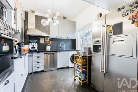 Lejlighed i Lisbon, Lisbon, Lisbon - € 479.000 | Ref: 830653 - foto 11