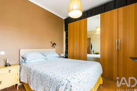 Lejlighed i Lisbon, Lisbon, Lisbon - € 479.000 | Ref: 830653 - foto 15