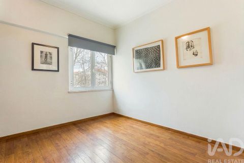 Lejlighed i Lisbon, Lisbon, Lisbon - € 479.000 | Ref: 830653 - foto 19