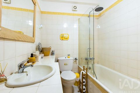 Lejlighed i Lisbon, Lisbon, Lisbon - € 479.000 | Ref: 830653 - foto 21