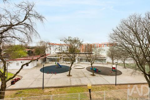 Lejlighed i Lisbon, Lisbon, Lisbon - € 479.000 | Ref: 830653 - foto 24