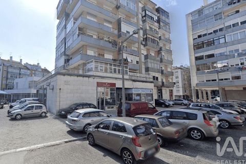 Lejlighed i Lisbon, Lisbon, Lisbon - € 599.900 | Ref: 844089 - foto 2