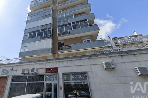 Lejlighed i Lisbon, Lisbon, Lisbon - € 599.900 | Ref: 844089 - foto 3