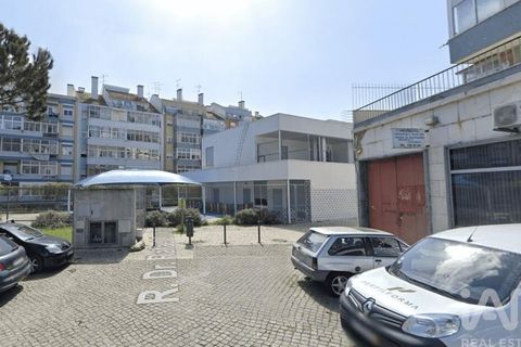 Lejlighed i Lisbon, Lisbon, Lisbon - € 599.900 | Ref: 844089 - foto 4