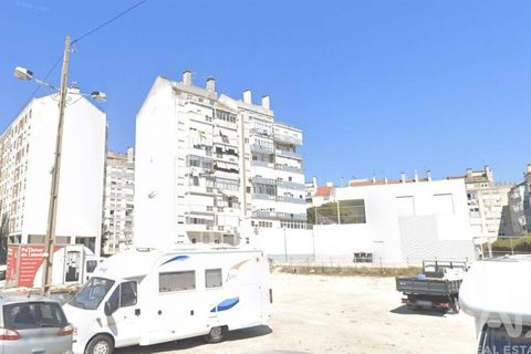 Lejlighed i Lisbon, Lisbon, Lisbon - € 599.900 | Ref: 844089 - foto 5