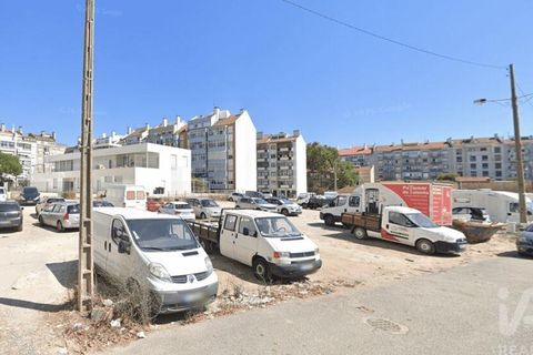 Lejlighed i Lisbon, Lisbon, Lisbon - € 599.900 | Ref: 844089 - foto 7