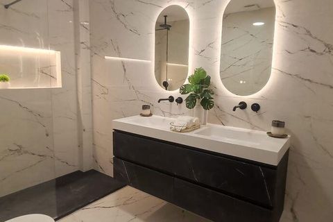Lejlighed i Lisbon, Lisbon, Lisbon - € 599.900 | Ref: 844089 - foto 9