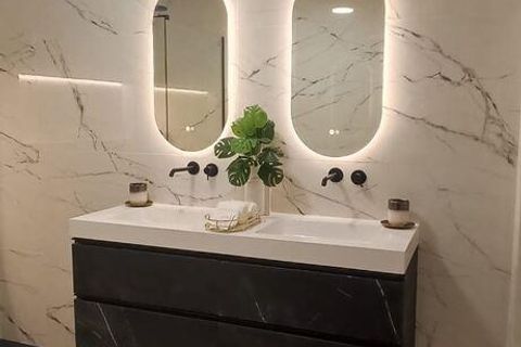 Lejlighed i Lisbon, Lisbon, Lisbon - € 599.900 | Ref: 844089 - foto 10