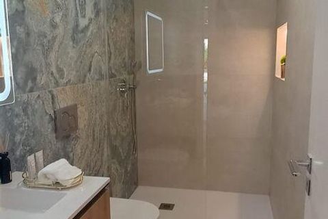Lejlighed i Lisbon, Lisbon, Lisbon - € 599.900 | Ref: 844089 - foto 12