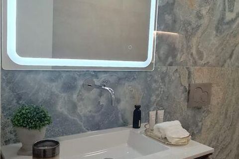 Lejlighed i Lisbon, Lisbon, Lisbon - € 599.900 | Ref: 844089 - foto 13