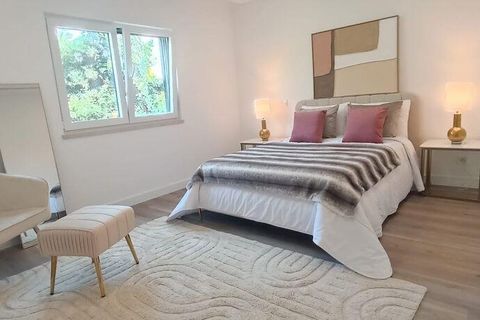 Lejlighed i Lisbon, Lisbon, Lisbon - € 599.900 | Ref: 844089 - foto 14
