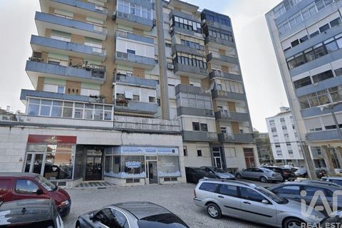 Lejlighed i Lisbon, Lisbon, Lisbon - € 599.900 | Ref: 844089 - foto 15