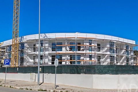 Lejlighed i Lagos, Faro, Lagos - € 930.000 | Ref: 159349 - foto 9