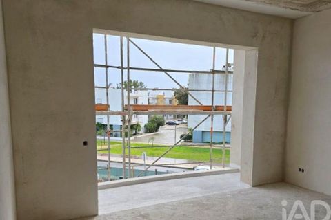 Lejlighed i Lagos, Faro, Lagos - € 930.000 | Ref: 159349 - foto 23