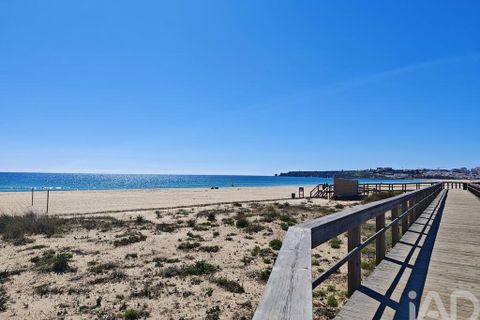 Lejlighed i Lagos, Faro, Lagos - € 930.000 | Ref: 159349 - foto 25