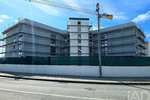 Lejlighed i Lagos, Faro, Lagos - € 930.000 | Ref: 159349 - foto 1