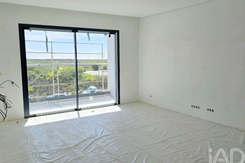 Lejlighed i Lagos, Faro, Lagos - € 930.000 | Ref: 159349 - foto 20