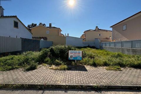 Terra a Setubal, Setubal, Setubal - € 147.500 | Ref: 842699 - foto 2