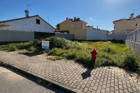 Terra a Setubal, Setubal, Setubal - € 147.500 | Ref: 842699 - foto 3
