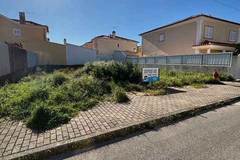 Terra a Setubal, Setubal, Setubal - € 147.500 | Ref: 842699 - foto 4