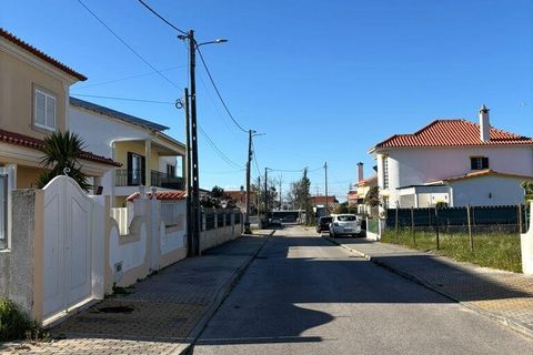 Terra a Setubal, Setubal, Setubal - € 147.500 | Ref: 842699 - foto 5
