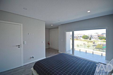 Byhus i Seixal, Setubal, Seixal - € 640.000 | Ref: 822966 - foto 18