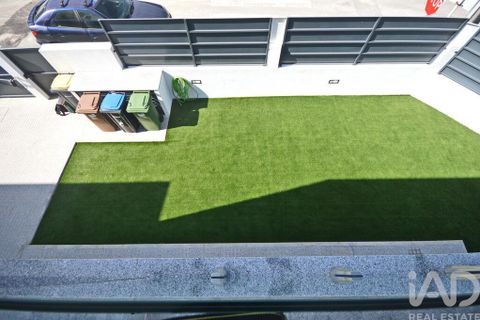 Byhus i Seixal, Setubal, Seixal - € 640.000 | Ref: 822966 - foto 7