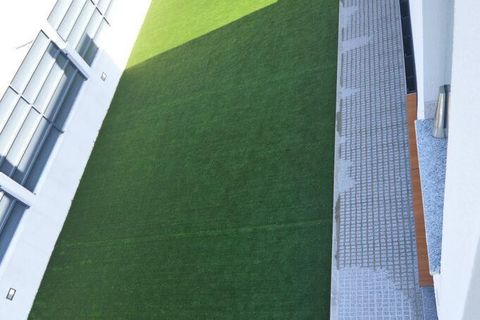 Byhus i Seixal, Setubal, Seixal - € 640.000 | Ref: 822966 - foto 8