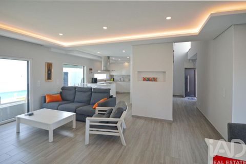 Byhus i Seixal, Setubal, Seixal - € 640.000 | Ref: 822966 - foto 10