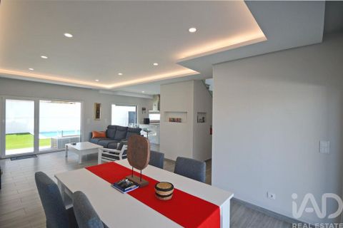 Byhus i Seixal, Setubal, Seixal - € 640.000 | Ref: 822966 - foto 11