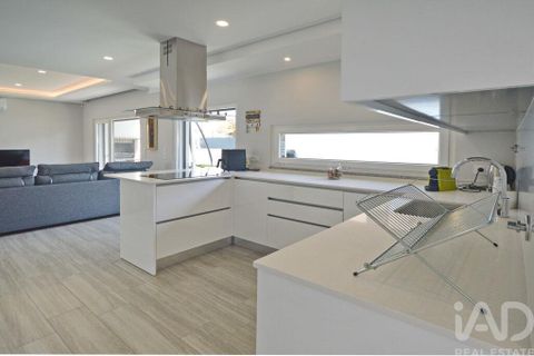 Byhus i Seixal, Setubal, Seixal - € 640.000 | Ref: 822966 - foto 13